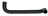 MOLDED HOSE MERCURY