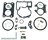 CARBURETOR KIT MERCURY