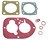 CARBURETOR GASKET SET VOLVO