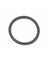 O-RING UNIVERSAL (5/PK)