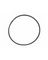 O-RING UNIVERSAL (5/PK)