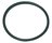 O-RING UNIVERSAL (D)