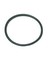 O-RING OMC (12/PK)
