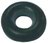 O-RING OMC