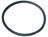 O-RING MERCURY