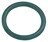 O-RING UNIVERSAL (D)