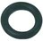 O-RING UNIVERSAL