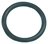 O-RING UNIVERSAL