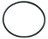 O-RING UNIVERSAL
