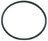 O-RING OMC