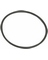 O-RING OMC (5/PK)