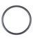 O-RING (D)
