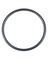 O-RING 620