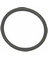 O-RING UNIVERSAL (5/PK)