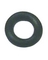 O-RING UNIVERSAL (5/PK)