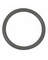 O-RING VOLVO (5/PK) (D)