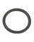 O-RING UNIVERSAL (5/PK)