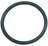 O-RING MERCURY