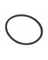 O-RING MERCURY (5/PK)