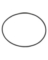 O-RING MERCURY (5/PK)