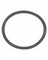 O-RING UNIVERSAL (5/PK)