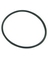 O-RING MERCURY (5/PK)