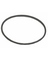 O-RING UNIVERSAL (5/PK)