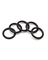 O-RING UNIVERSAL (5/PK)