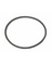 O-RING UNIVERSAL (5/PK)