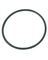 O-RING UNIVERSAL (5/PK)