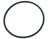 O-RING UNIVERSAL (D)