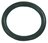 O-RING UNIVERSAL (5/PK)