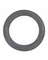 O-RING UNIVERSAL (5/PK)