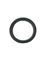 O-RING UNIVERSAL (5/PK)