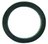 O-RING UNIVERSAL (D)