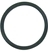 O-RING VOLVO (D)