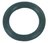 O-RING VOLVO (D)