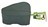 FLOAT ALCOHOL RESISTANT MERC