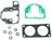 CARBURETOR KIT MERCURY
