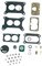 CARBURETOR KIT UNIVERSAL