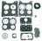 CARBURETOR KIT OMC