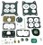 CARBURETOR KIT UNIVERSAL