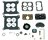 CARBURETOR KIT UNIVERSAL