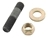 STUD SET