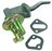 FUEL PUMP CHRYSLER