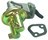 FUEL PUMP CHRYSLER