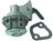 FUEL PUMP UNIVERSAL
