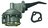 FUEL PUMP MERCURY