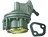 FUEL PUMP UNIVERSAL