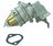 FUEL PUMP UNIVERSAL